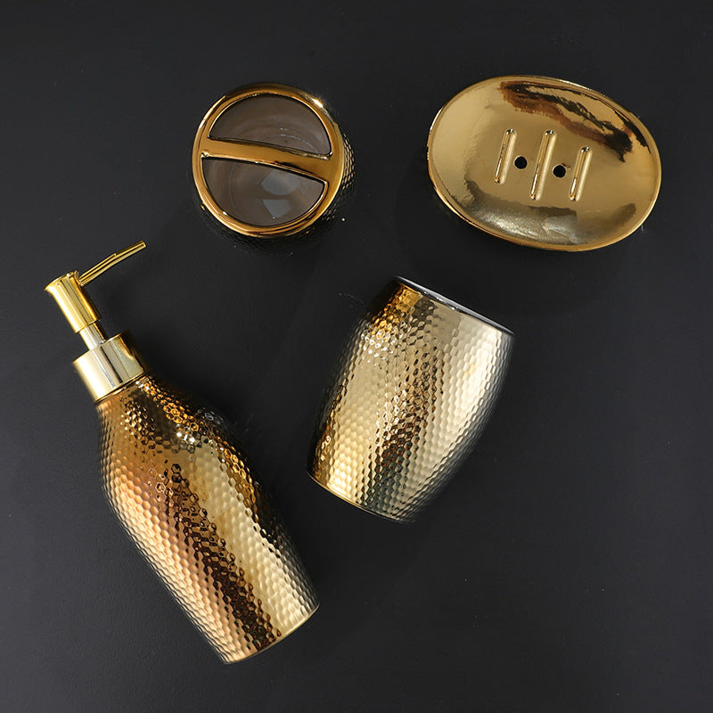 GoldCeramic