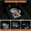 Comfy U Shape Cloud Couch - 124\