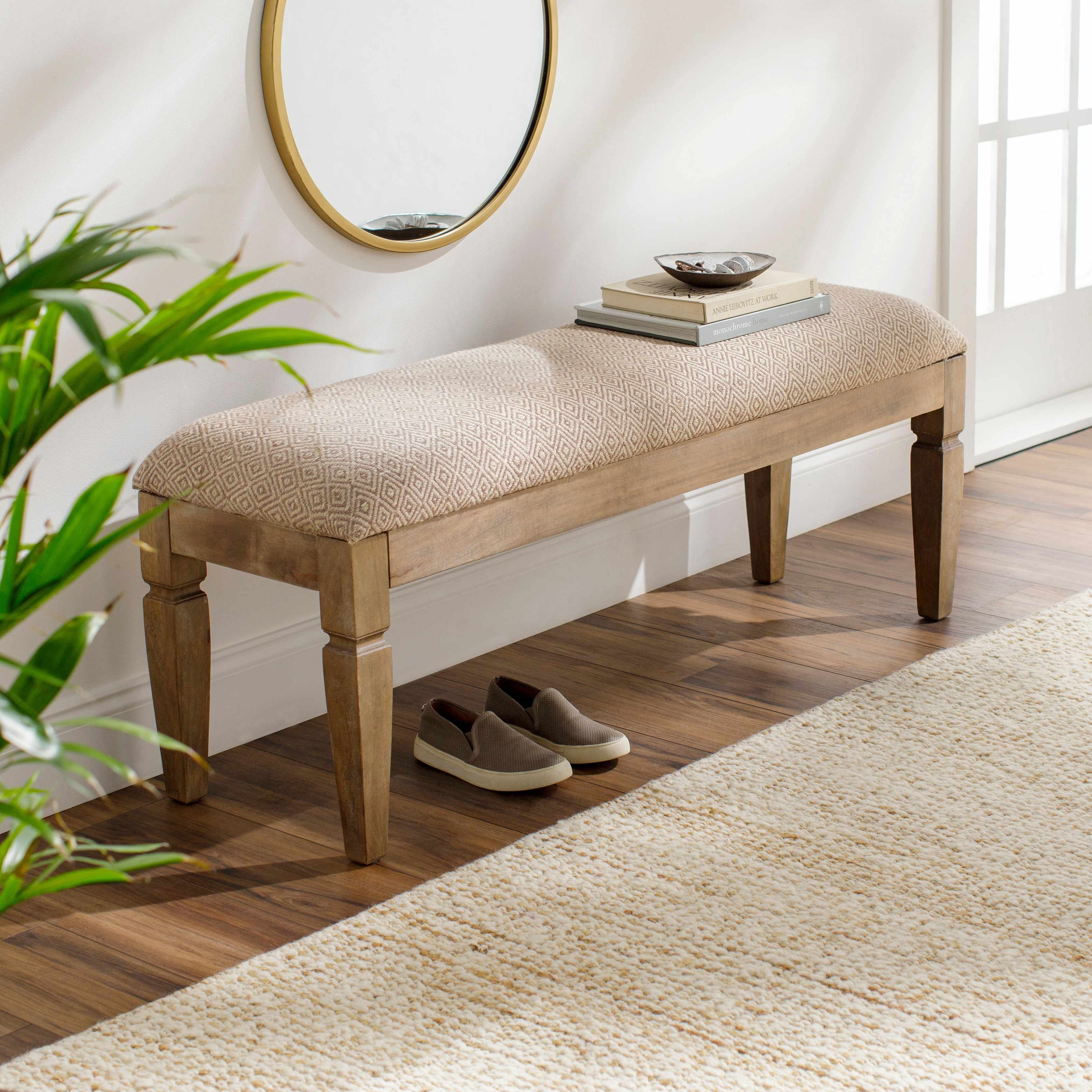 Muti Furniture Piece - Clearance