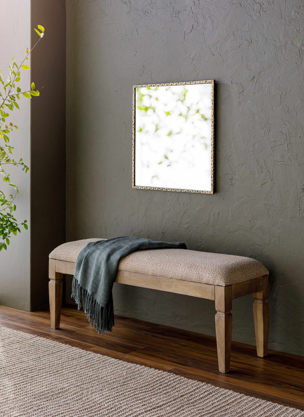 Muti Furniture Piece - Clearance